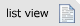 Click for List View